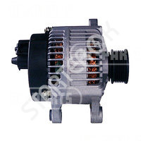 Генератор CA1558 HC-PARTS