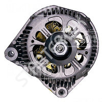 Генератор CA1559 HC-PARTS