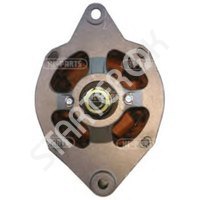 Генератор CA155IR HC-PARTS