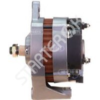 Купить Генератор HC-PARTS CA155IR Генератор HC-PARTS CA155IR