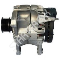 Генератор HC-PARTS  CA1560