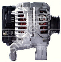 Генератор CA1561 HC-PARTS