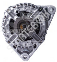 Генератор CA1561 HC-PARTS