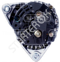 Генератор CA1561 HC-PARTS