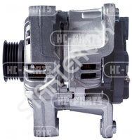 Генератор HC-PARTS  CA1561IR