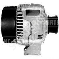 Генератор HC-PARTS  CA1563