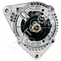 Генератор CA1563IR HC-PARTS