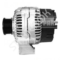 Генератор CA1563IR HC-PARTS