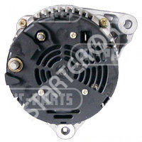 Генератор CA1563IR HC-PARTS