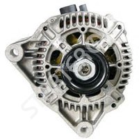 Генератор HC-PARTS  CA1564