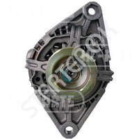 Генератор HC-PARTS  CA1565IR
