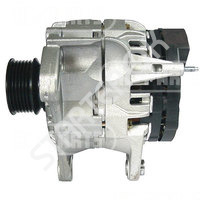 Генератор HC-PARTS  CA1566