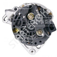 Генератор CA1567 HC-PARTS