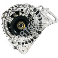 Генератор CA1567 HC-PARTS