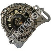 Генератор HC-PARTS  CA1568