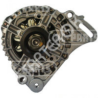 Генератор HC-PARTS  CA1568IR