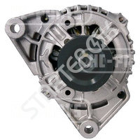 Генератор CA1569 HC-PARTS