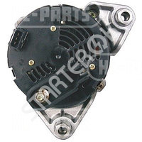 Генератор CA1569 HC-PARTS