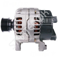 Генератор CA1569IR HC-PARTS