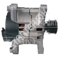 Генератор HC-PARTS  CA1569IR