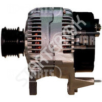 Генератор CA1570IR HC-PARTS