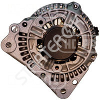 Генератор CA1570IR HC-PARTS