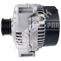 Генератор HC-PARTS  CA1571
