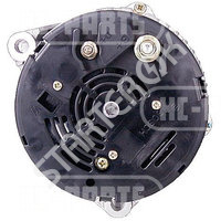 Генератор CA1571 HC-PARTS