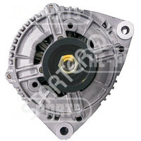 Генератор CA1571 HC-PARTS
