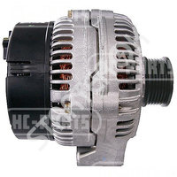 Генератор CA1571 HC-PARTS