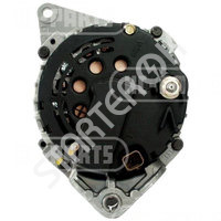 Генератор CA1572 HC-PARTS