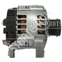 Генератор CA1572 HC-PARTS