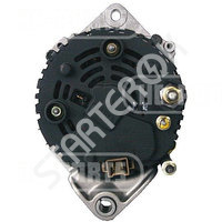 Генератор CA1573 HC-PARTS