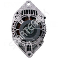 Генератор CA1573 HC-PARTS