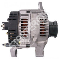 Генератор CA1573 HC-PARTS