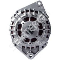 Генератор HC-PARTS  CA1574
