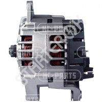 Генератор HC-PARTS  CA1574IR