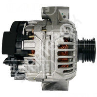 Генератор CA1575 HC-PARTS