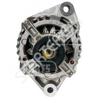 Генератор CA1575 HC-PARTS