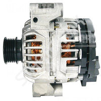 Генератор HC-PARTS  CA1576
