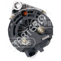 Генератор CA1576 HC-PARTS