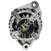 Генератор CA1576IR HC-PARTS
