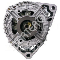 Генератор CA1577 HC-PARTS