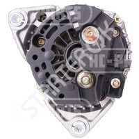 Генератор CA1577 HC-PARTS