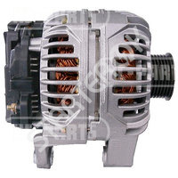 Генератор CA1577 HC-PARTS