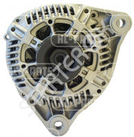 Генератор CA1578 HC-PARTS