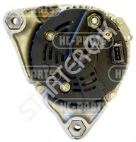Генератор CA1578 HC-PARTS