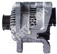 Генератор HC-PARTS  CA1578IR