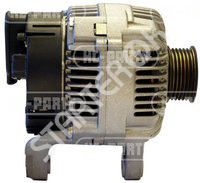 Генератор CA1578IR HC-PARTS