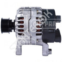 Генератор CA1580IR HC-PARTS